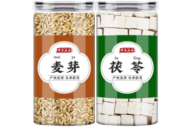 牛肉汤十大品牌排行榜